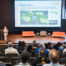 NAMRC conference presentation